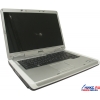 DELL Inspiron 1501 <L107415> A64 X2 TK55/1024/120/DVD-RW/X1150-256/WiFi/WinXP/15.4"WXGA/2.79 кг