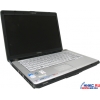 TOSHIBA Satellite A200-1LA-RU T7300(2.0)/2048/2x200/HD-DVD/WiFi/BT/cam/VistaHP/15.4"WXGA/2.94 кг