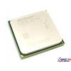 CPU AMD Phenom 64 9600 BOX  (HD9600)  2048K/ 1800МГц Socket AM2+