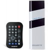 TV Tuner ДУ Gigabyte <U8000 Hybrid TV Dongle> (USB2.0, Analog, DVB-T)