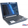 ASUS W5FE <90NHDA-719357-5CMC606T> T5600(1.83)/1536/160(5400)/DVD-RW/WiFi/BT/cam/VistaHP/12.1"WXGA/1.91 кг