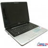 Fujitsu-Siemens AMILO PI2530 (RU2-Q4B07-PI1) T7250(2.0)/2048/250/DVD-RW/HD2300/WiFi/cam/VistaHP/15.4"WXGA/2.93 кг