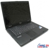 Fujitsu-Siemens AMILO LI2732 (RU-Q4B07-LI5) T7250(2.0)/2048/250/DVD-RW/WiFi/VistaHP/15.4"WXGA/2.61 кг