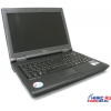 Fujitsu-Siemens Esprimo U9200 (EM7BU9200AF5RU) T5250(1.5)/1024/120(5400)/DVD-RW/WiFi/BT/VistaHB/12.1"WXGA/1.97 кг