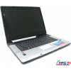 RoverBook Pro 550WH(GS) <GPB05535> T64 X2 TL56/2048/120/DVD-RW/GF7400-128/WinXP/15.4"WXGA/2.73 кг
