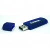 Edimax <EB-DGC2> Bluetooth2.0 USB Adapter (Class II)