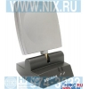 Edimax <EW-7317UHG> Wireless USB Adapter (802.11b/g)