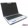 ASUS F8SA <90NNNA-239328-3CMC306Y> T7500(2.2)/2048/250(5400)/DVD-RW/WiFi/BT/cam/VistaHP/14.0"WXGA/2.6 кг