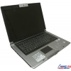 ASUS F5RL <90NM6A-139453-3AMC506Y> T5250(1.5)/1024/160(5400)/DVD-RW/WiFi/cam/VistaHB/15.4"WXGA/2.66 кг
