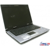 ASUS X50VL <90NLJY-519586-3AMC206Y> T5250(1.5)/1024/120(5400)/DVD-RW/WiFi/VistaHB/15.4"WXGA/2.66 кг
