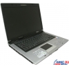 ASUS X50VL <90NLJY-519585-3CMC206Y> T5250(1.5)/1024/160(5400)/DVD-RW/WiFi/VistaHP/15.4"WXGA/2.67 кг