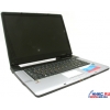RoverBook Pro 550L(GS) <GPB05558> T64 X2 TL56/2048/120/DVD-RW/GF7400-128/DOS/15.4"WXGA/2.72 кг
