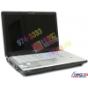 TOSHIBA Satellite X200-21K-RU T7700(2.4)/2048/300/HD-DVD/WiFi/BT/cam/VistaHP/17"WSXGA+/3.78 кг