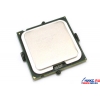 CPU Intel Xeon 3085 BOX Active 3.0 ГГц/ 4Мб L2/ 1333МГц LGA775