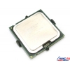 CPU Intel Xeon 3075 BOX Active 2.66 ГГц/ 4Мб L2/ 1333МГц  775-LGA
