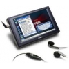 COWON <Q5W-60Gb> (Audio/Video/TXT Player, FM, 60Gb, 5"LCD 800x480, дикт., BT, WiFi, USB2.0, Li-Poly)