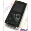 COWON <iAUDIO 7-16Gb> (MP3/WMA/OGG/MPEG4 Player, FM Tuner, дикт., 16Gb, Color LCD, Line In, USB2.0, Li-Pol)