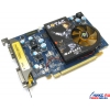 512Mb <PCI-E> DDR-2 ZOTAC <GeForce 8500GT> (RTL) +DVI+TV Out