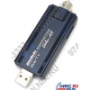 TV Tuner FM ДУ AVerMedia <AVerTV Volar AX> (RTL) (USB, Analog)