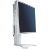 19"    MONITOR NEC 1990SX <White> с поворотом экрана (LCD, 1280x1024,+DVI-I, DVI-D)
