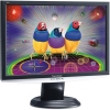 22"    MONITOR Viewsonic VX2240w (LCD, Wide, 1680x1050, +DVI)