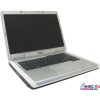 DELL Inspiron 1501 <T87884> T64 X2 TL56/1024/120/DVD-RW/X1150-256/WiFi/VistaHB/15.4"WXGA/2.71 кг