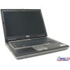 DELL Latitude D630 <T88347>  T7500(2.2)/1024/120/DVD-RW/WiFi/BT/VistaBus/14.1"WXGA/2.39 кг