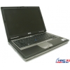 DELL Latitude D630 <T88346> T7100(1.8)/1024/120/DVD-RW/WiFi/BT/WinXP Pro/14"WXGA/2.39 кг