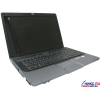 hp 530 <KE666AA#ACB> T2400(1.83)/1024/120(5400)/DVD-RW/WiFi/DOS/15.4"WXGA/2.49 кг