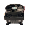 CoolerMaster <XI5-9IDSK-PL-GP> Cooler for Socket 775 ( дБ, 4200об/мин, Al)