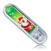 A-Data X-mas USB2.0 Flash Drive 4Gb (PD3-xxx)