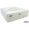DVD ROM 16x/52x LG GDR-H30N IDE (OEM)