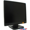 19"    MONITOR  IIYAMA ProLite E1902S-B1 <Black> (LCD, 1280x1024, +DVI)