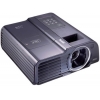 BenQ Projector MP723 (DLP, 3300 люмен, 2000:1, 1024x768, D-Sub, RCA, S-Video, USB, ПДУ)