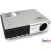 BenQ Projector CP220C (DLP, 2000 люмен, 700:1, 1024x768, D-Sub, RCA, S-Video, USB, ПДУ)