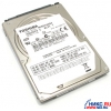 HDD 80 Gb SATA300 TOSHIBA <MK8046GSX> 2.5" 5400 rpm 8Mb