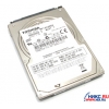 HDD 160 Gb SATA300 TOSHIBA MK1646GSX 2.5" 5400 rpm 8Mb