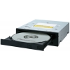 DVD±R/RW & CDRW Pioneer DVR-215DBK <Black> SATA (OEM) 20(R9 10)x/8x&20(R9 10)x/6x/16x&40x/32x/40x