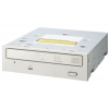 DVD±R/RW & CDRW Pioneer DVR-215D SATA (OEM) 20(R9 10)x/8x&20(R9 10)x/6x/16x&40x/32x/40x