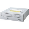 DVD±R/RW & CDRW Pioneer DVR-115DSV <Silver>  IDE (OEM) 20(R9 10)x/8x&20(R9 10)x/6x/16x&40x/32x/40x
