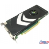 512Mb <PCI-E> DDR-3 (GeForce 8800GT) +DualDVI+TV Out +SLI