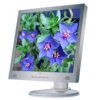 19"    MONITOR Belinea 1980 G1 с поворотом экрана (LCD, 1280x1024, +DVI)