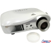 EPSON Home Projector EMP-TW700 (3xLCD,1600 люмен,10000:1,1280х720,HDMI,D-Sub,RCA,S-Video,Component,SCART,ПДУ)