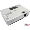 EPSON MultiMedia Projector EMP-1700 (3xLCD,2200 люмен,400:1,1024х768,D-Sub,RCA,S-Video,USB,ПДУ)