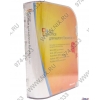 Microsoft Office 2007 для малого бизнеса  Рус. (BOX) <W87-01094>