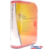 Microsoft Office 2007 Профессиональный выпуск Рус. (BOX) для образовательных учреждений
