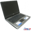 ASUS X51H <90NQLA-219242-307C506Y> CM530(1.73)/512/120(5400)/DVD-RW/WiFi/WinXP/15.4"WXGA/2.77 кг