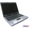 ASUS F3JV <90NSL1-A1294A-3207C0Y> T5300(1.73)/2048/160(5400)/DVD-RW/WiFi/BT/WinXP/15.4"WXGA+/2.96 кг