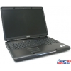 DELL Vostro V1700 <T88749> T7250(2.0)/2048/160/DVD-RW/GF8600-256/WiFi/BT/cam/VistaHB/17"WXGA+/3.82 кг