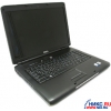 DELL Vostro V1500 <T87899> T7250(2.0)/1024/160/DVD-RW/GF8600/WiFi/BT/cam/VistaHB/15.4"WXGA/3.1 кг